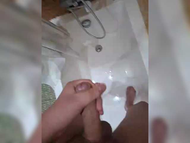 qqddq