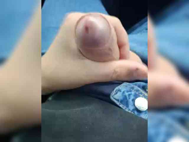 qqddq