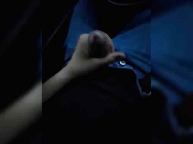 qqddq