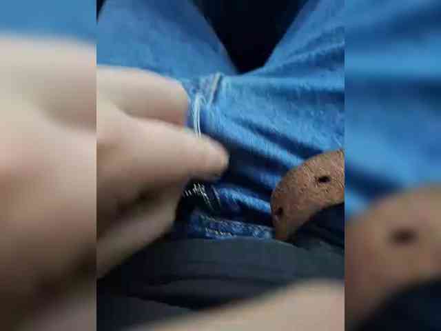 qqddq