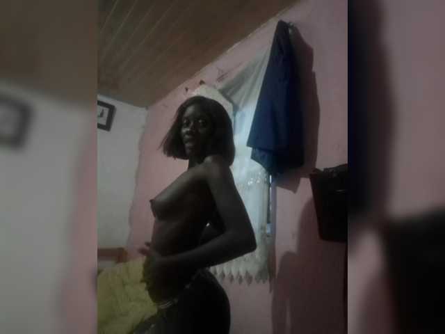 PAMYLA