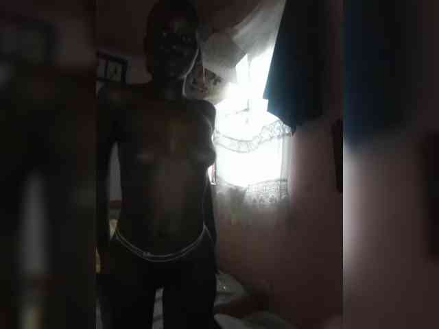 PAMYLA webcam
