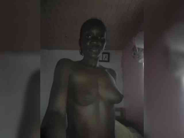 PAMYLA webcam