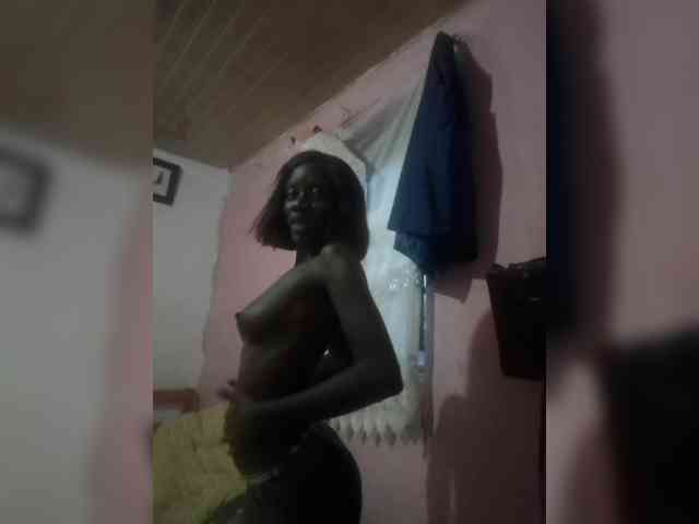PAMYLA webcam