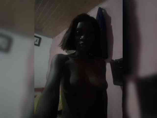 PAMYLA webcam