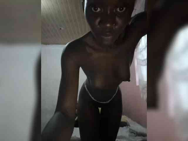 PAMYLA webcam