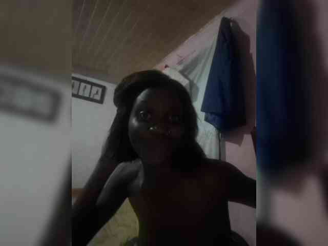 PAMYLA webcam