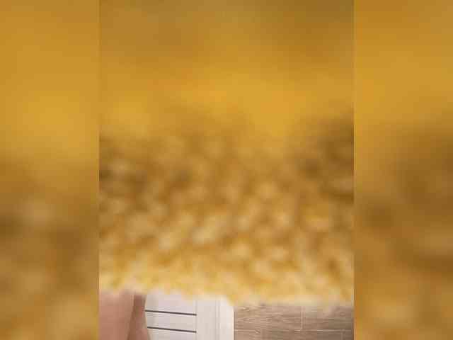 Magic-love1 Magic-love1