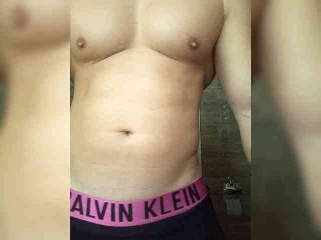 Magic-love1 Magic-love1