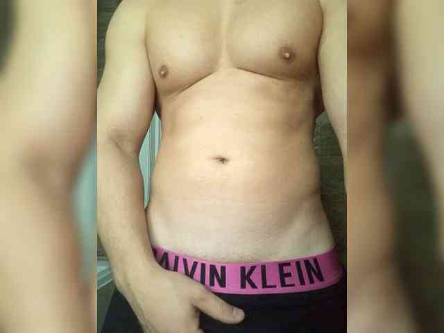 Magic-love1 Magic-love1