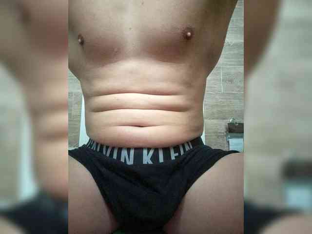 Magic-love1 Magic-love1