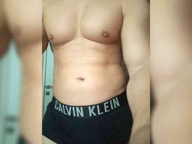 Magic-love1 Magic-love1