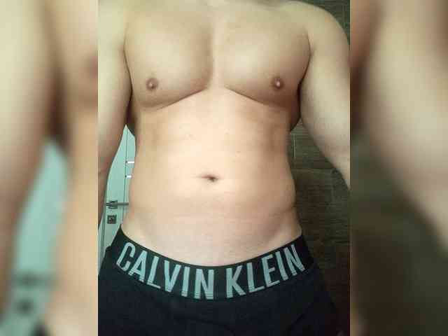 Magic-love1 Magic-love1