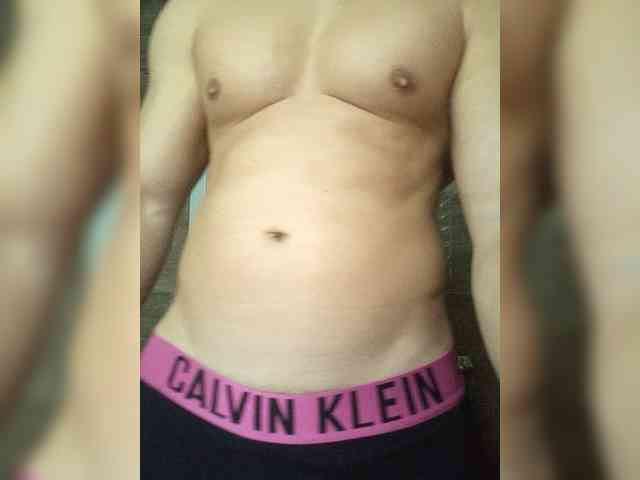 Magic-love1 Magic-love1