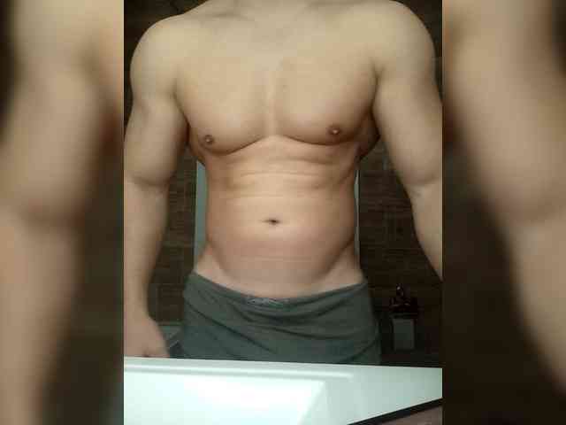 Magic-love1 Magic-love1