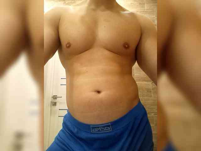 Magic-love1 Magic-love1