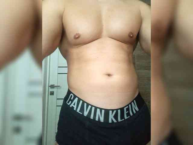 Magic-love1 Magic-love1