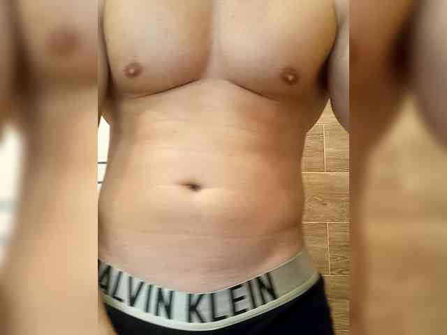 Magic-love1 Magic-love1