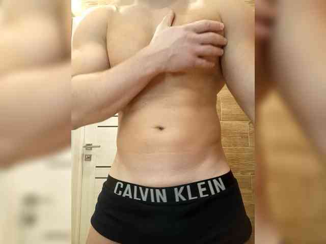 Magic-love1 Magic-love1