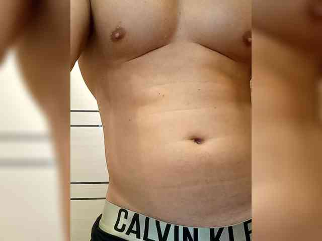 Magic-love1 Magic-love1