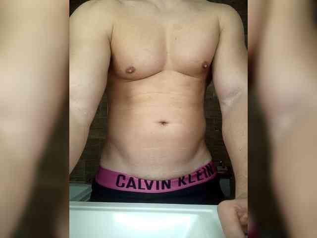 Magic-love1 Magic-love1