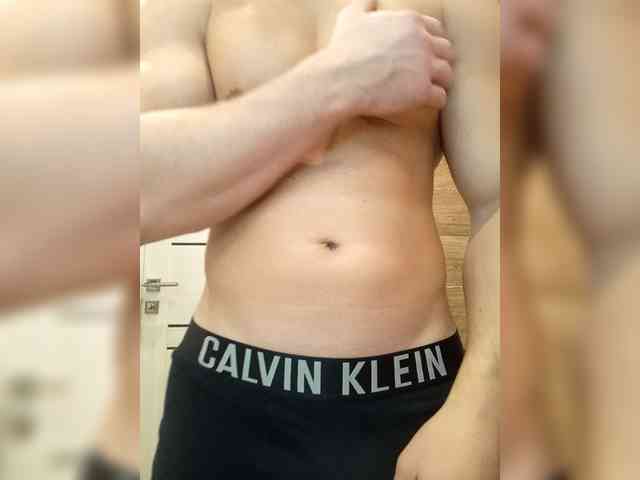 Magic-love1 Magic-love1