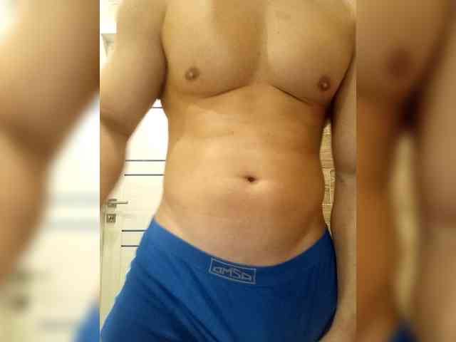 Magic-love1 Magic-love1