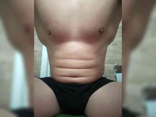 Magic-love1 Magic-love1