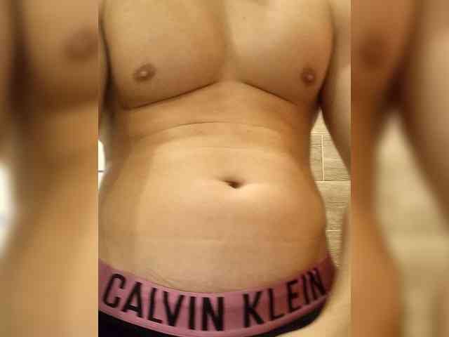 Magic-love1 Magic-love1