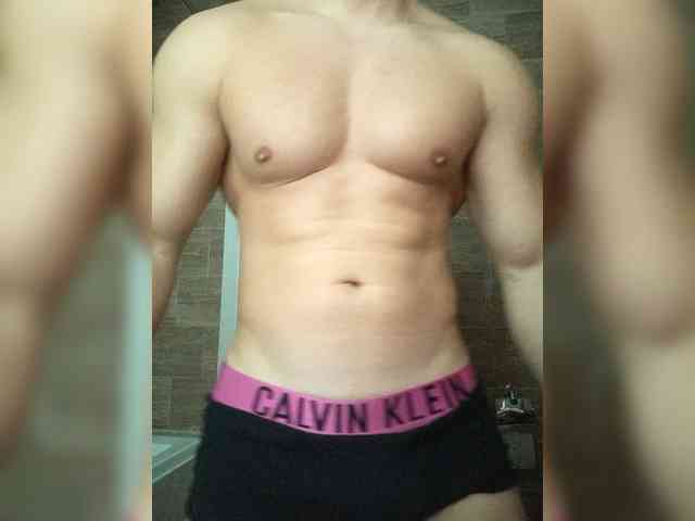 Magic-love1 Magic-love1