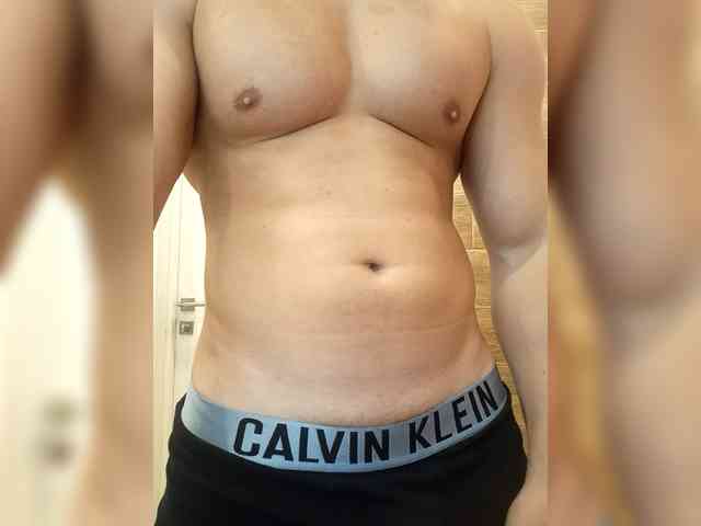 Magic-love1 Magic-love1