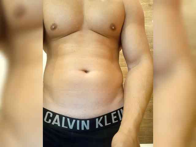 Magic-love1 Magic-love1