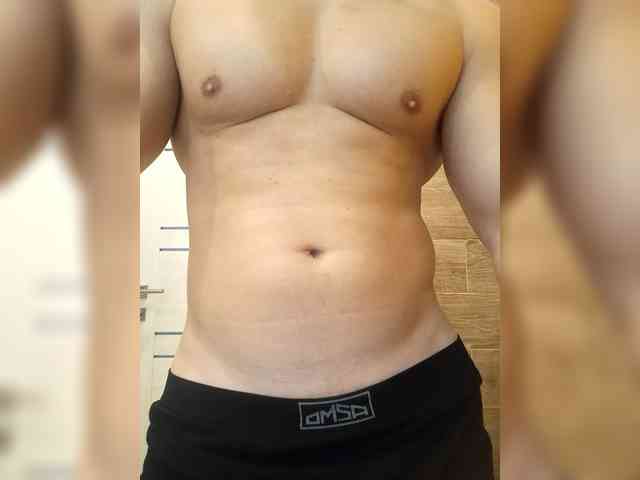 Magic-love1 Magic-love1