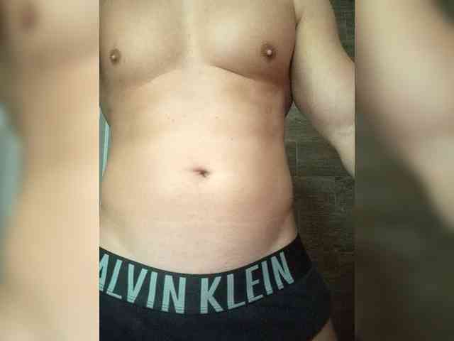 Magic-love1 Magic-love1