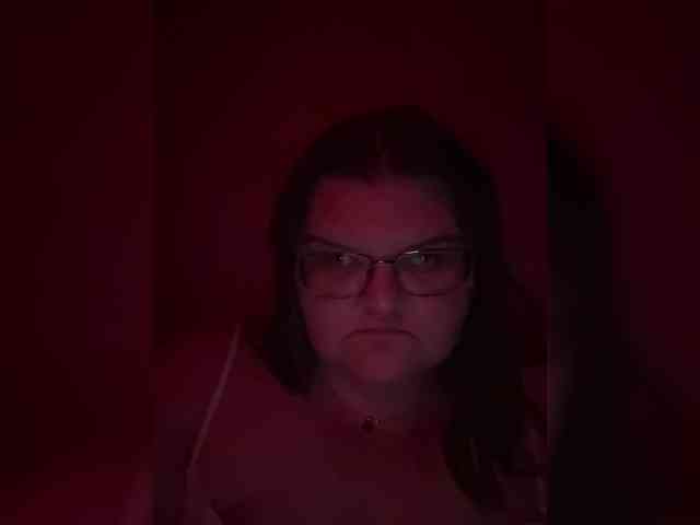 Imtsarik webcam