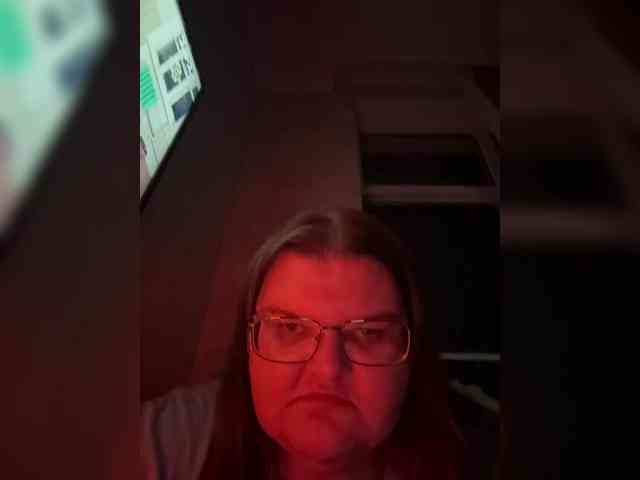 Imtsarik webcam