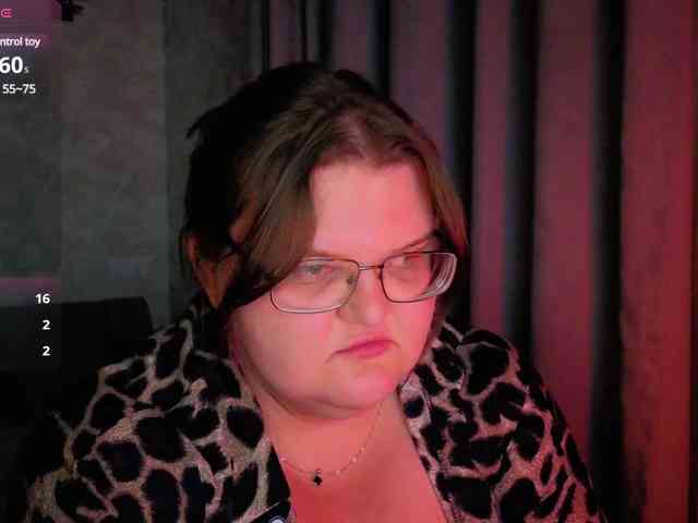 Shaved white, Shaved babes, Full privates for 90 tokens, Privates for 60 89..., mlf babes 5