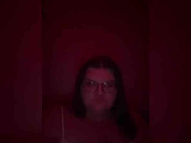 Imtsarik webcam