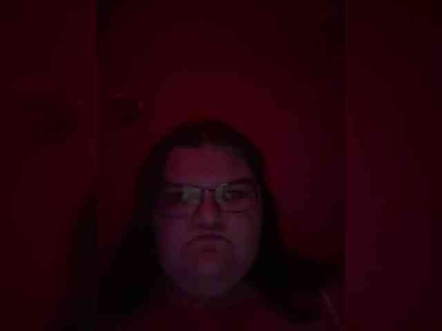 Imtsarik webcam