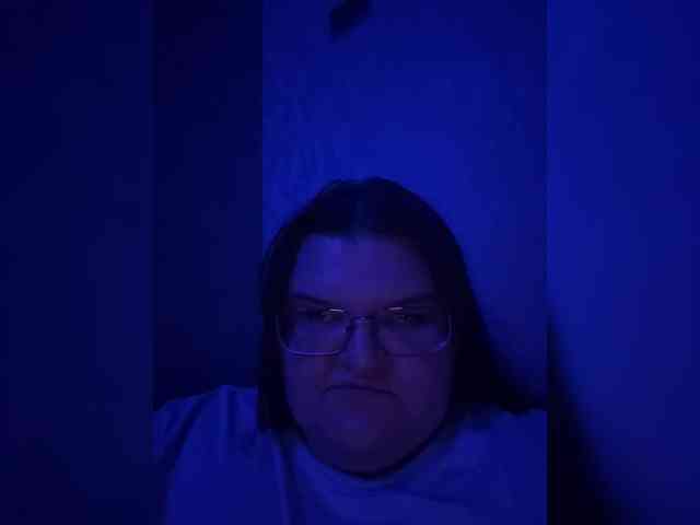Imtsarik webcam