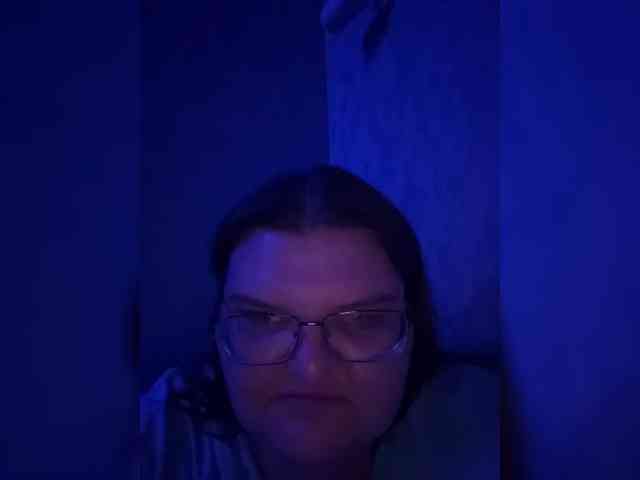 Imtsarik webcam