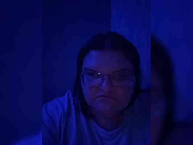 Imtsarik webcam