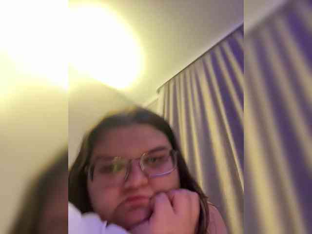 Imtsarik webcam