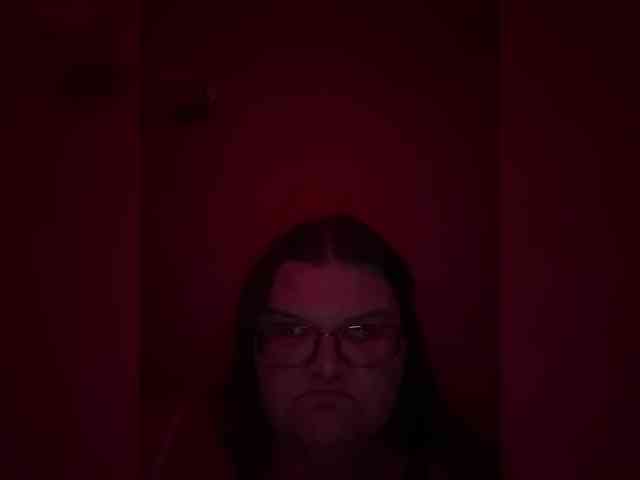 Imtsarik webcam