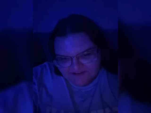 Imtsarik webcam