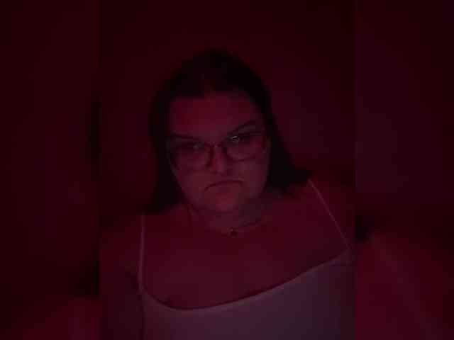 Imtsarik webcam