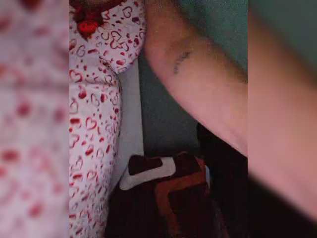 Luluzinha1982 Porn