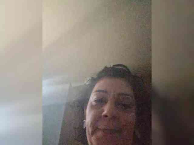 Luluzinha1982 webcam