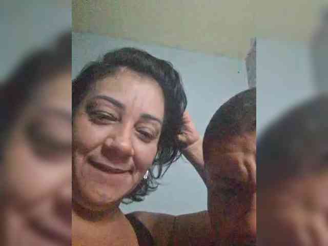 Luluzinha1982 webcam
