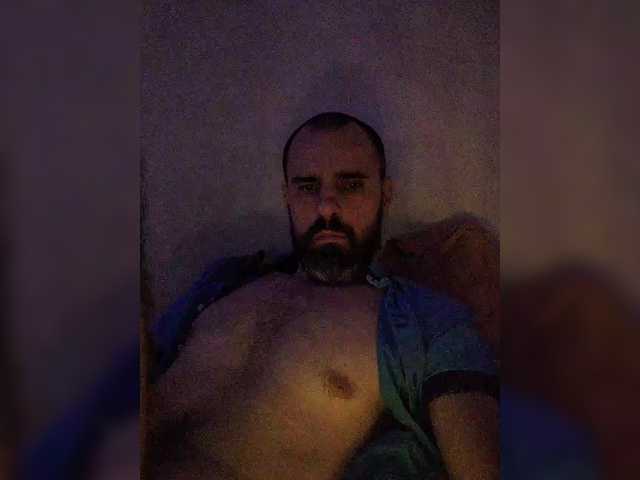 Aladio